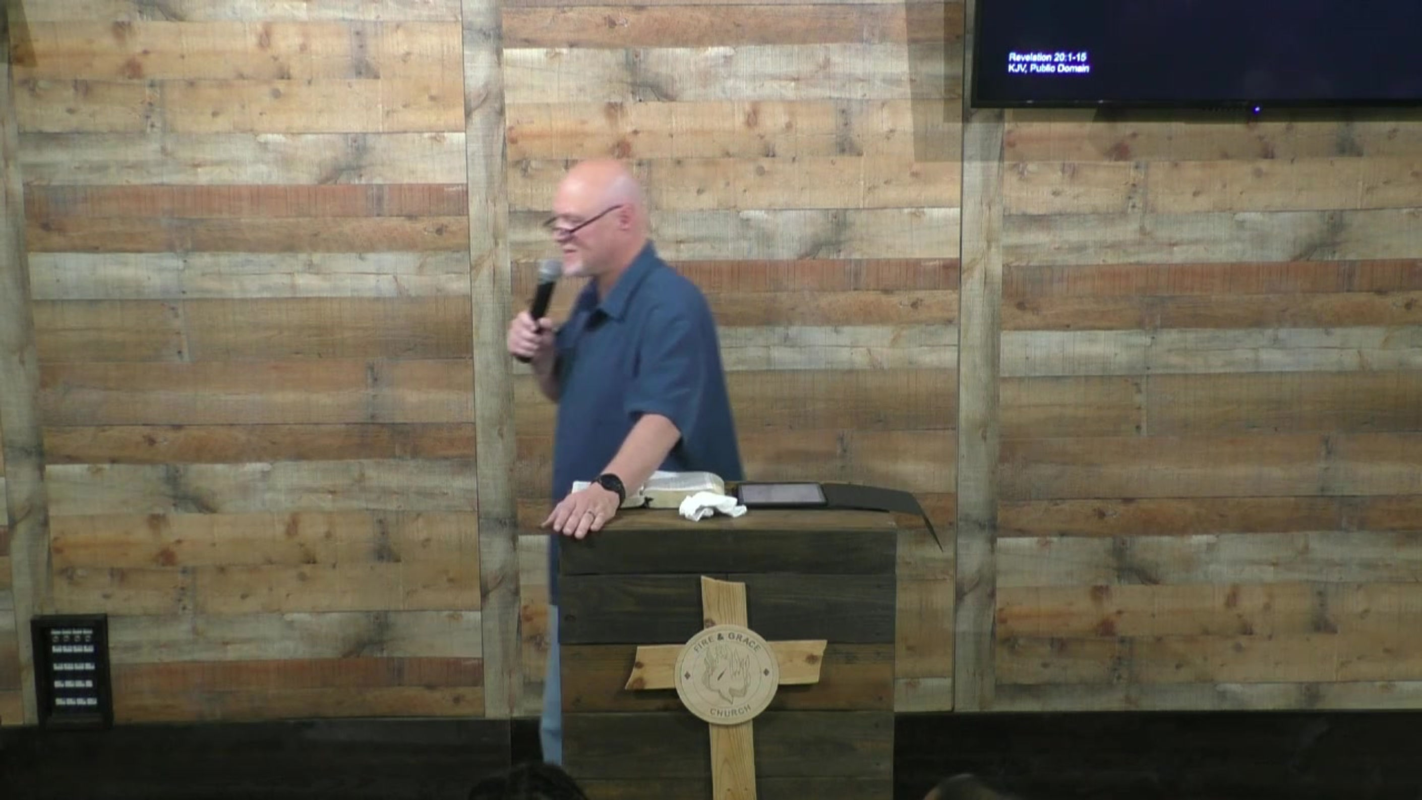 The Misuse of Romans 13